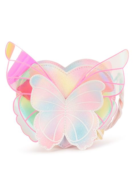 Borsa con tracolla BILLIEBLUSH KIDS | U21537111